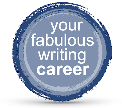 career2
