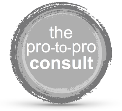 consult2