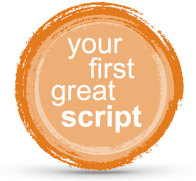 script2