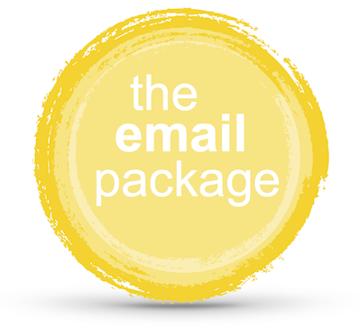 email2