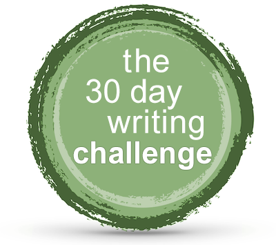 challenge2