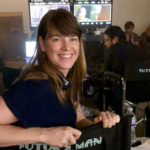 Allison Kiessling