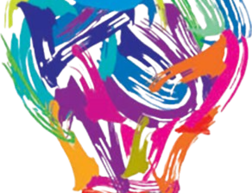 7 Principles For Your Artistic Toolkit