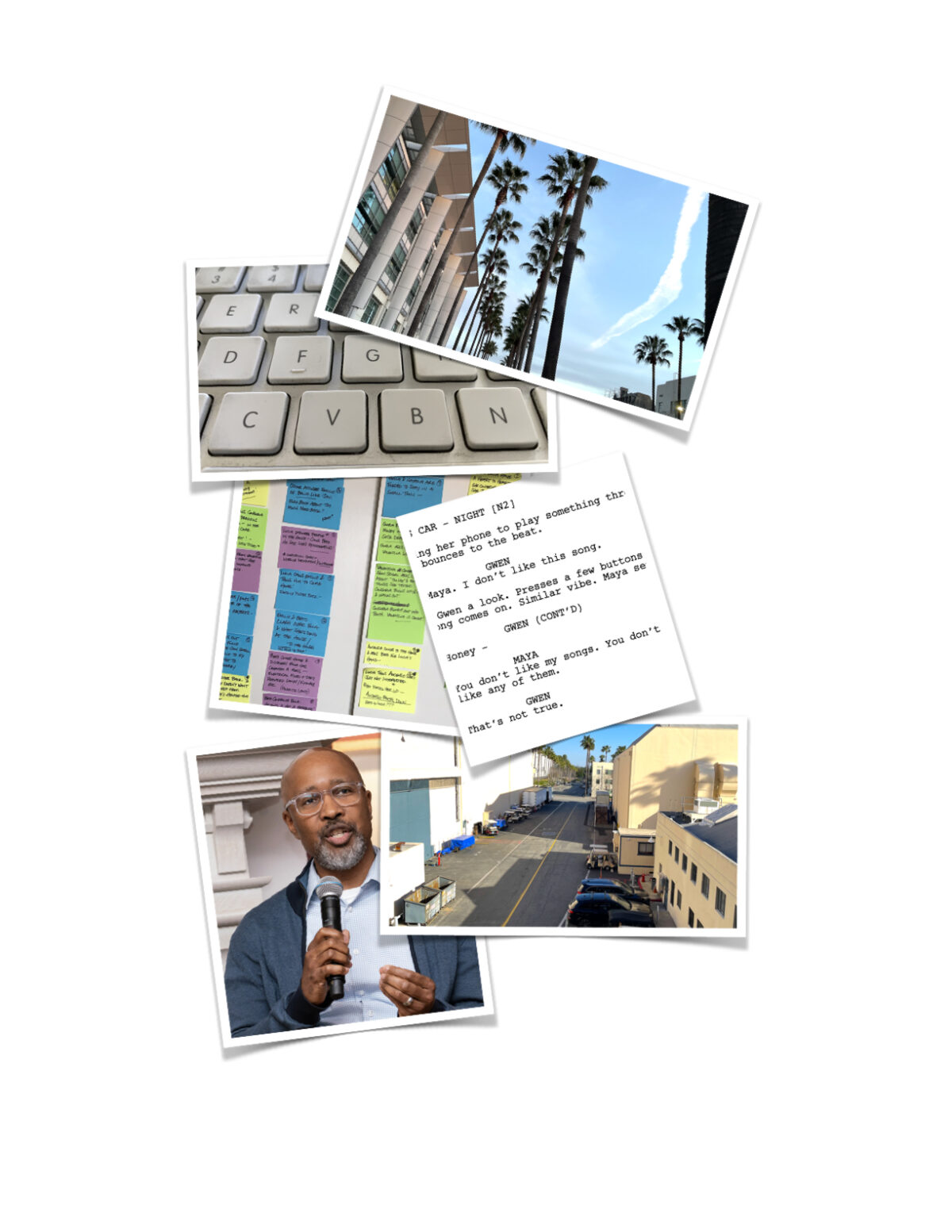 Photos YCL Framework page.1