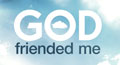 god-logo-2