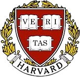 harvard-logo-1