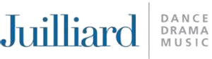 juillerd-logo-4