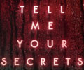 secrets-logo-5