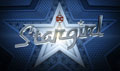 stargirl-logo-8