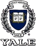 yale-logo-9
